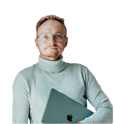 Erik Hric
