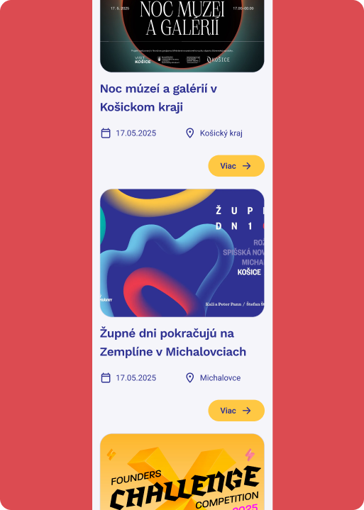 KSK data portal preview 4